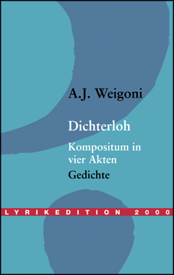 Dichterloh • Revisited •