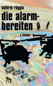 FELDFORSCHUNG UND FIKTION
