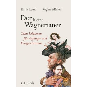 CoverWagner2