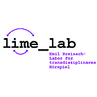 LIME-LAB Logo-fin